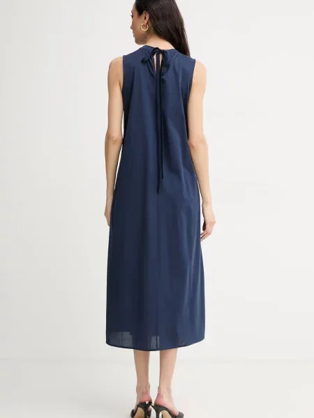 Weekend Max Mara літня сукня RICORDO