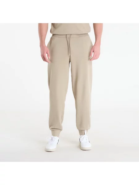 Анцуг Guess сиво