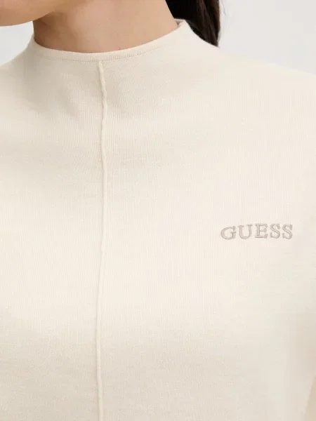 Светр Guess URSULA