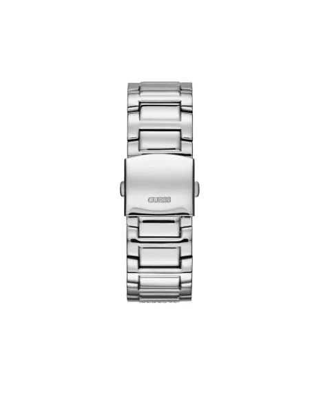 Zegarek Guess szary