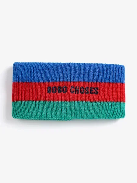 Детская шапка Bobo Choses