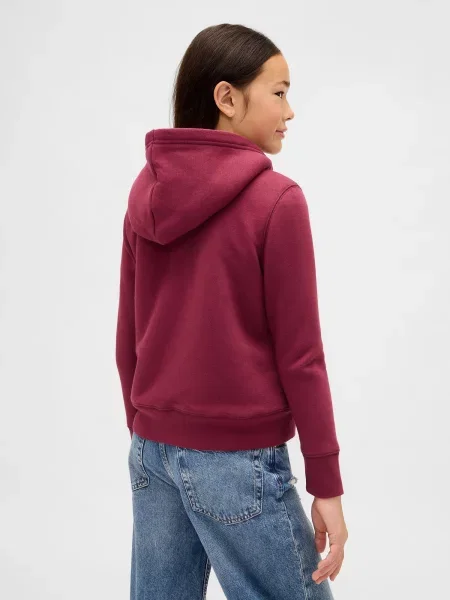 Jakna od flisa Gap
