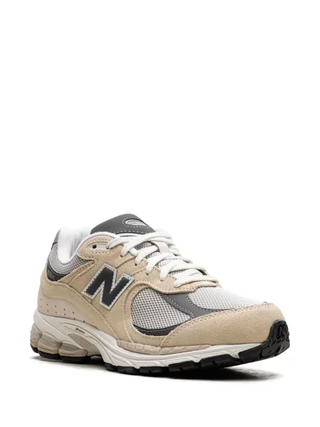 Sneakerși New Balance