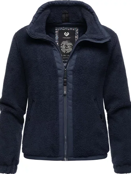 Ragwear Jopa na Nordicka mornarska