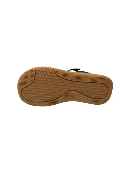 Pantofi copii Blanditos negru