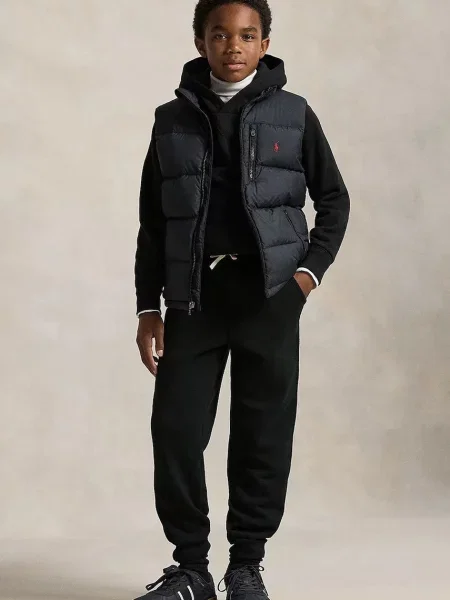 Polo Ralph Lauren Дитяча безрукавка