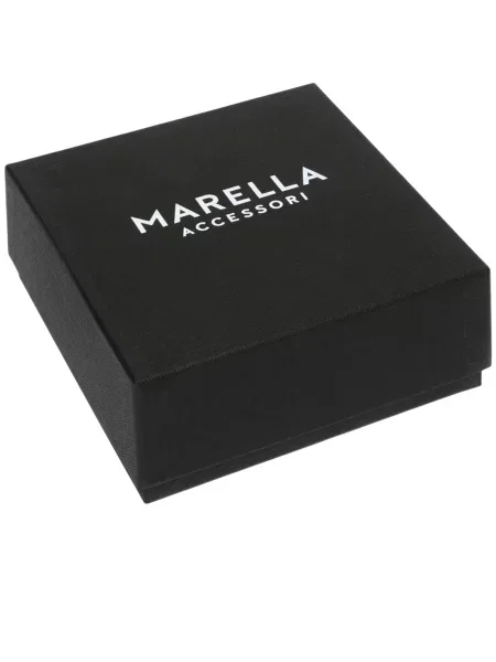 Ремінь Marella коричневий