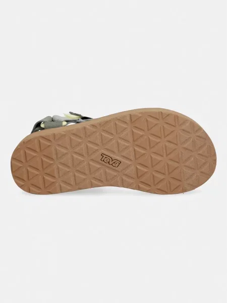 Teva босоніжки Midform Universal