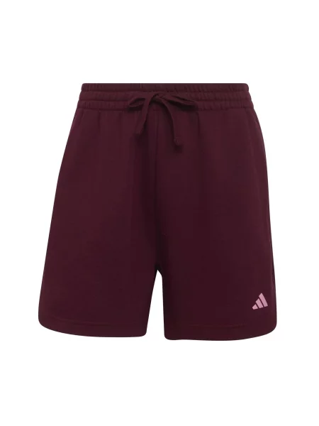 ADIDAS SPORTSWEAR Sportske hlače Studio vina
