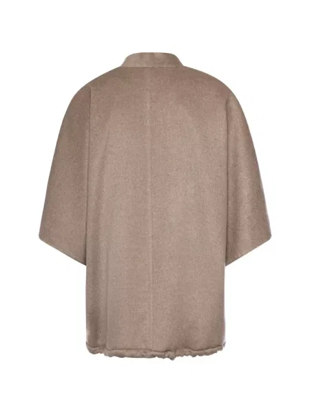 Geacă Max Mara