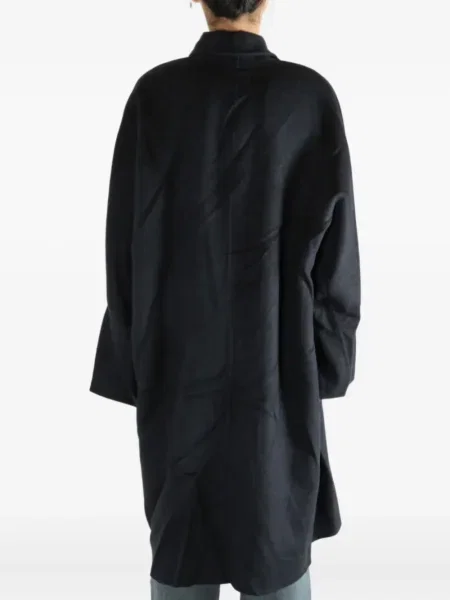 Kaput Atelier New York crna