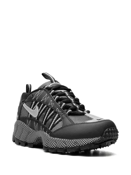 Sportbačiai Nike juoda