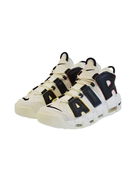 Tenisky Nike
