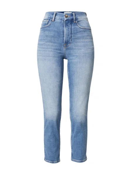 River Island Farmer INDIYAH'