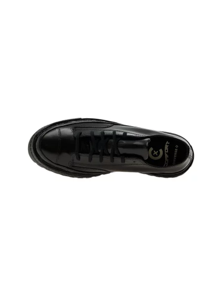 Pantofi Converse business negru