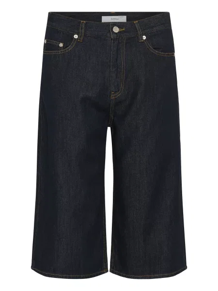 InWear Džíny GlennIW marine modrá