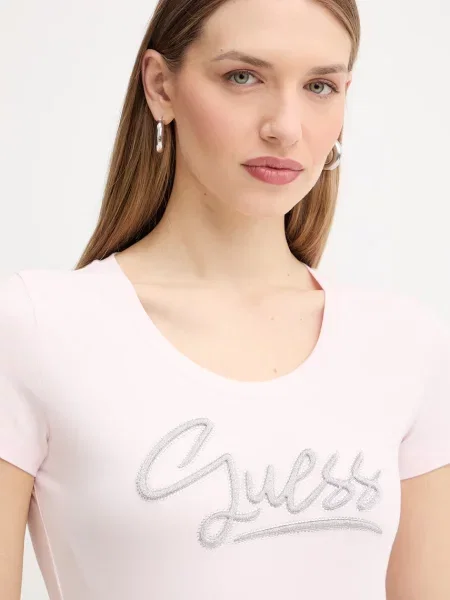 Футболка Guess