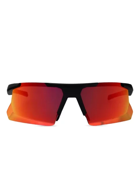 Ochelari de soare Adidas alb