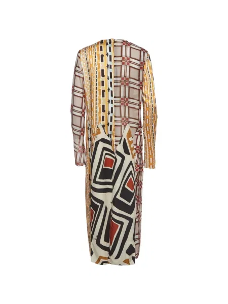Lung rochie midi Dsquared2