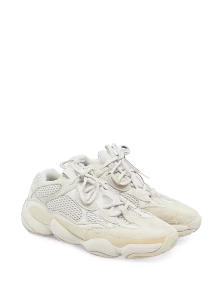 Sneakerși Adidas Yeezy