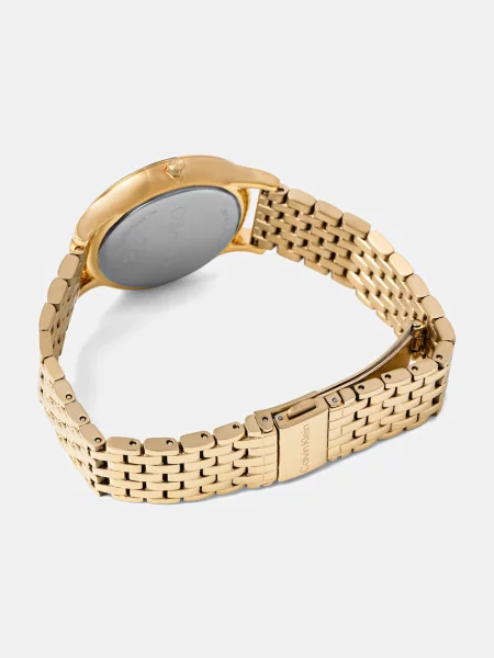 Calvin Klein ceas pentru femei