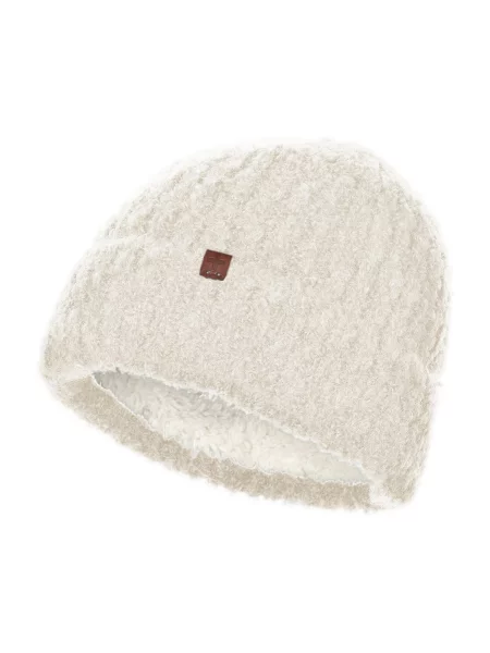 Bickley + Mictchell Amsterdam Kape svetlo siva