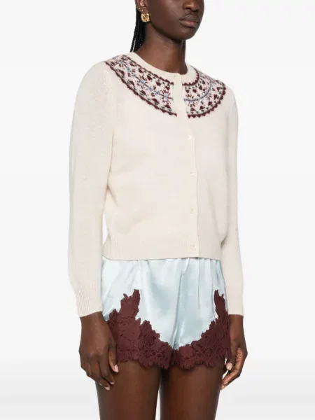 Cardigan Dôen