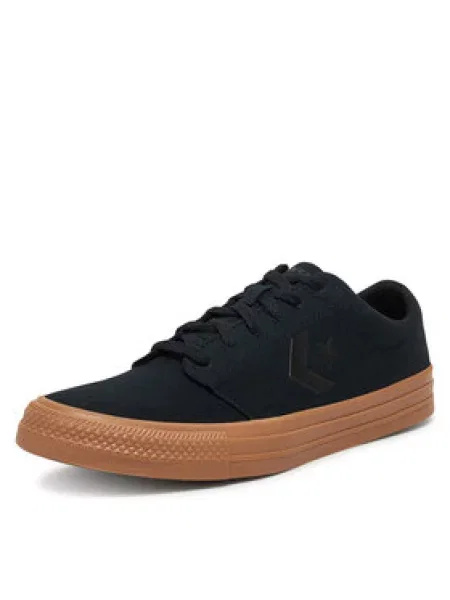 Tenisky Converse černé