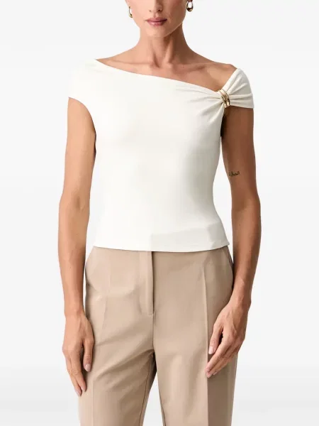 Top Guess alb