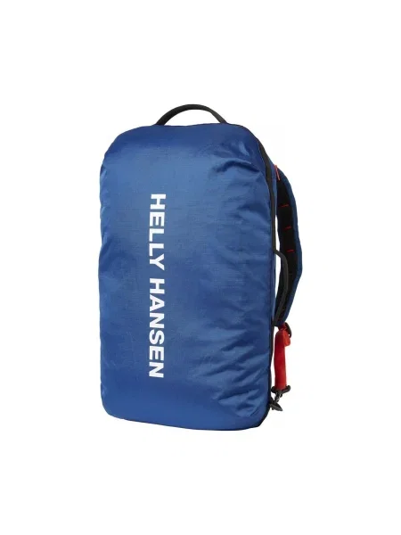Geantă Helly Hansen