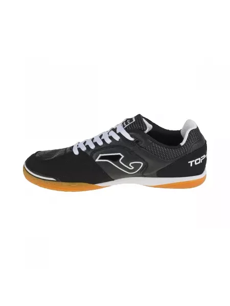 Členkové topánky Joma