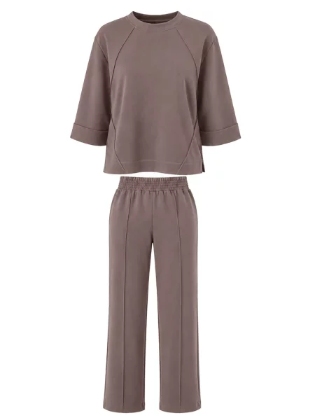 Tepláková súprava Regina Fashion