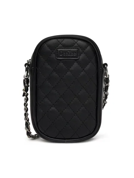 Сумка Deezee черная