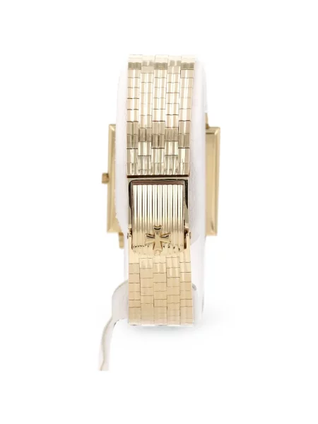 Ceas Vacheron Constantin galben