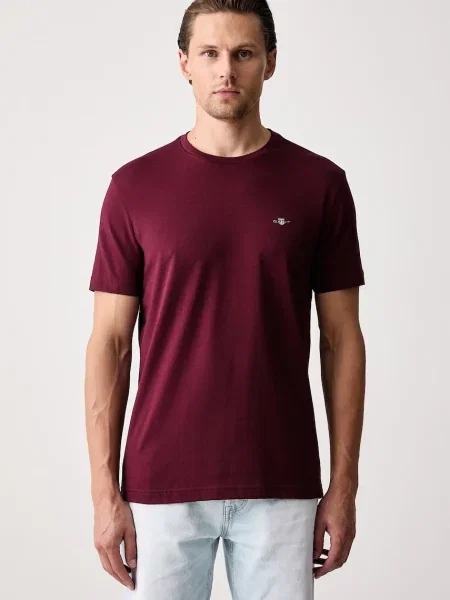 Gant tricou pentru bărbați din