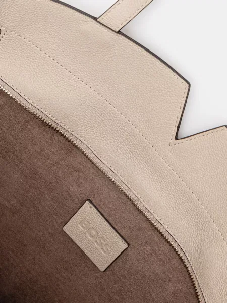 Сумка шоппер Boss