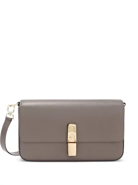 Bodi Furla siva