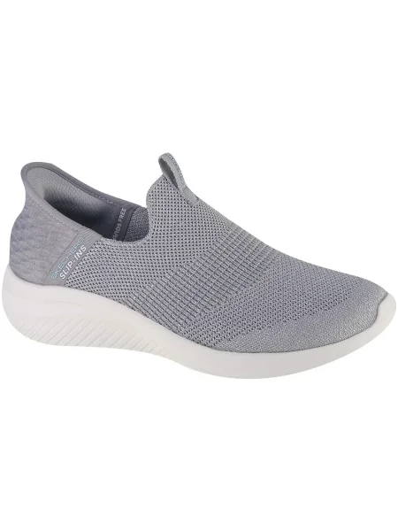 Sneakerși Skechers