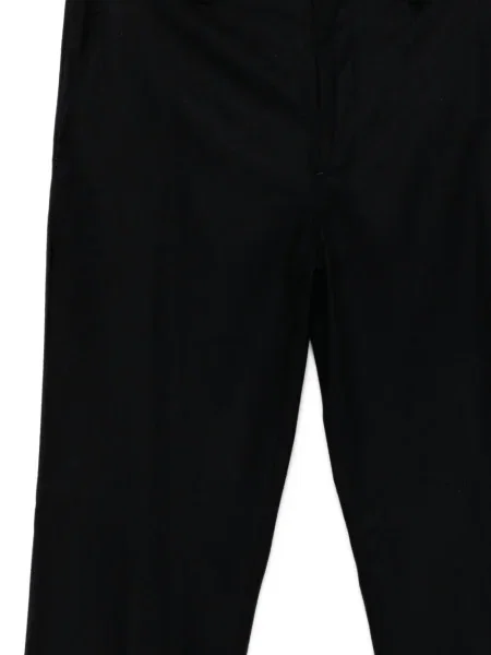 Pantaloni Department 5 albastru