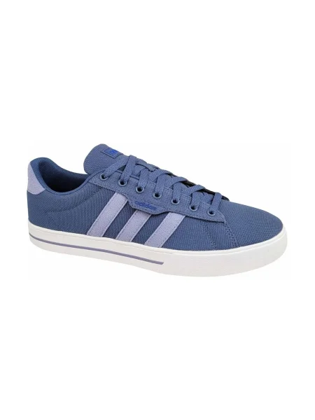 Pantofi Adidas albastru