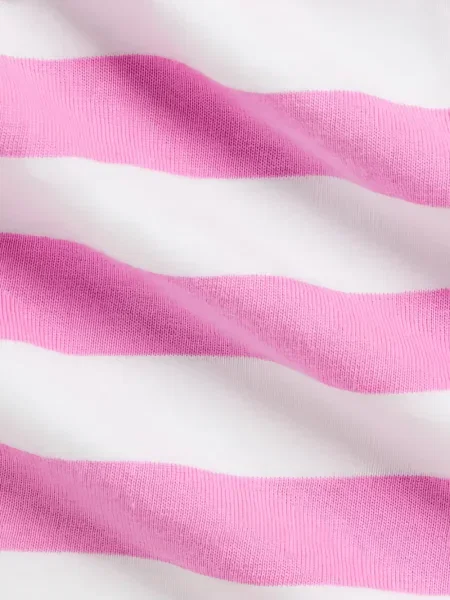 Gyerek ruha Polo Ralph Lauren rózsaszín