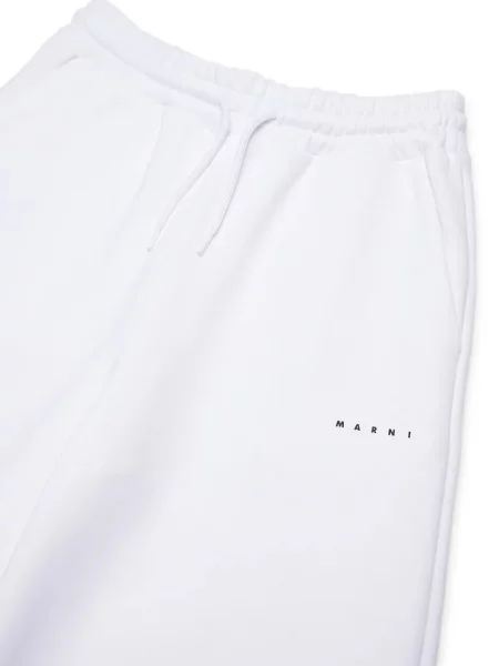 Детские брюки Marni