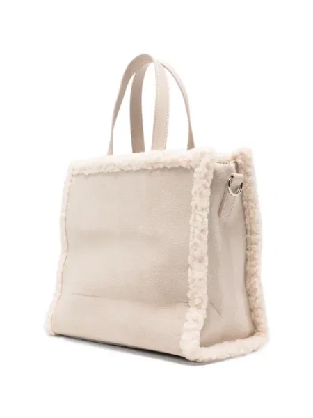 Shopper kabelka Marc Ellis