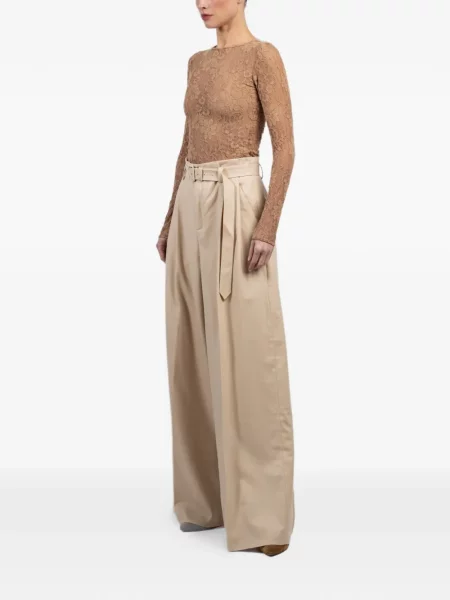 Pantaloni Zimmermann