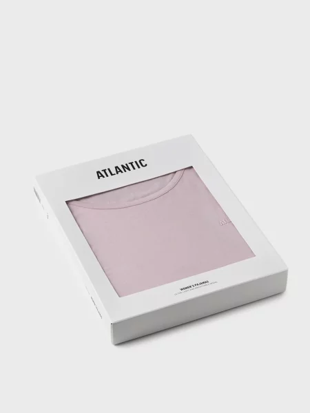 Пижама Atlantic