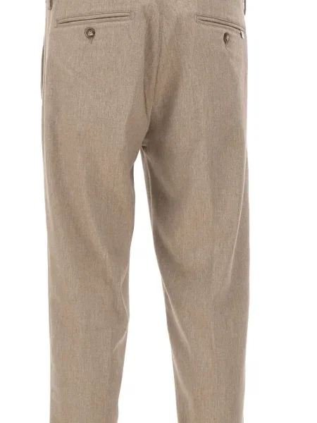 Pantaloni Re-hash