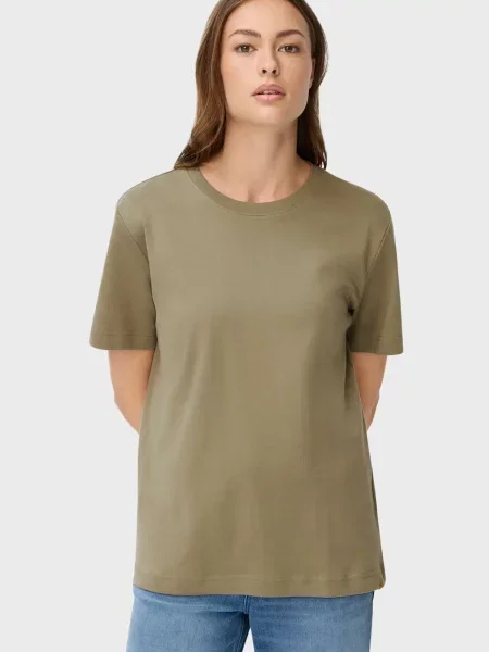 Футболка Camel Active