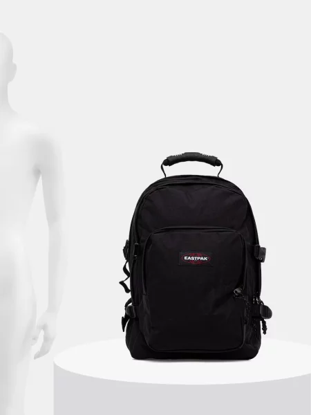 Рюкзак Eastpak