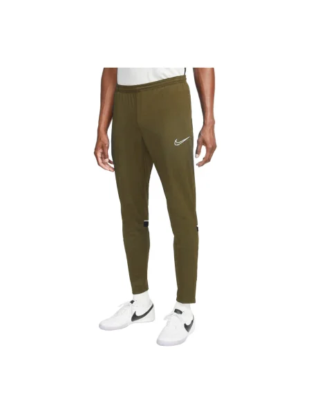 Pantaloni Nike