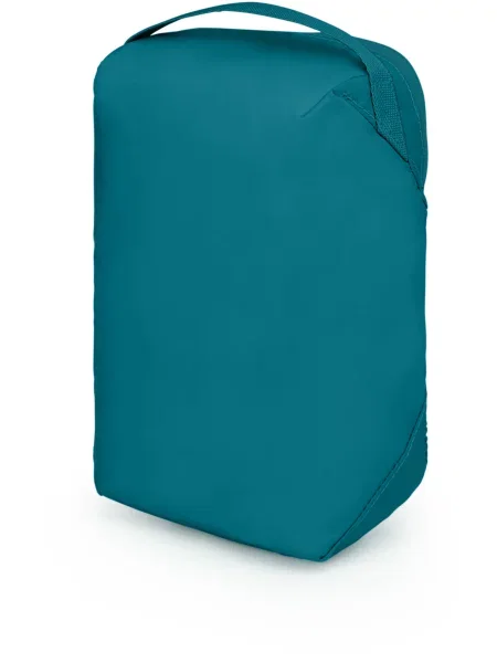 Osprey Ultralight Packing Сумка-органайзер Унісекс синій
